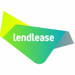 1200px-Logo_Login_Lendlease