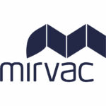 1200px-Mirvac_logo