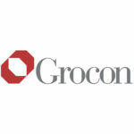 Grocon_Logo