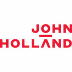 John_Holland_Logo