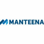 Manteena_H2_Logo_RGB