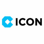 icon-icon